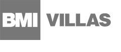 logo sioprint footer v1