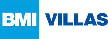 SioGeneral Villas